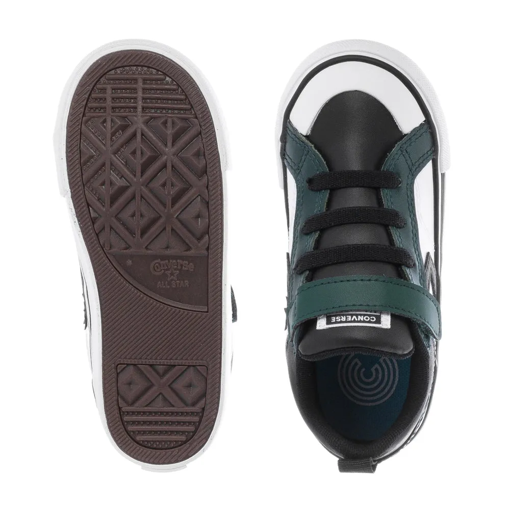 Pro Blaze - Toddler Shoes_Converse