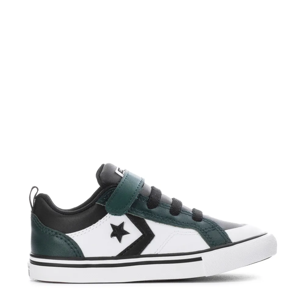 Pro Blaze - Toddler Shoes_Converse