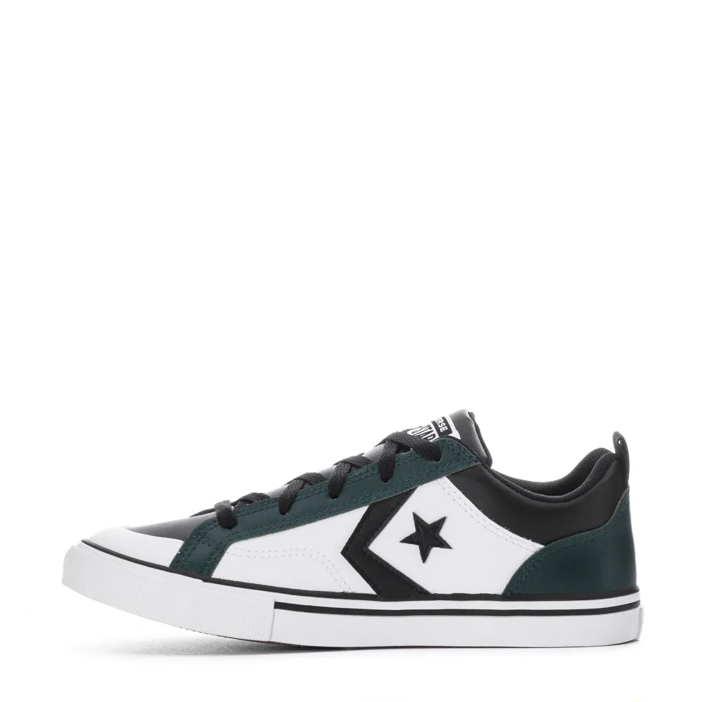 Pro Blaze - Youth Shoes_Converse