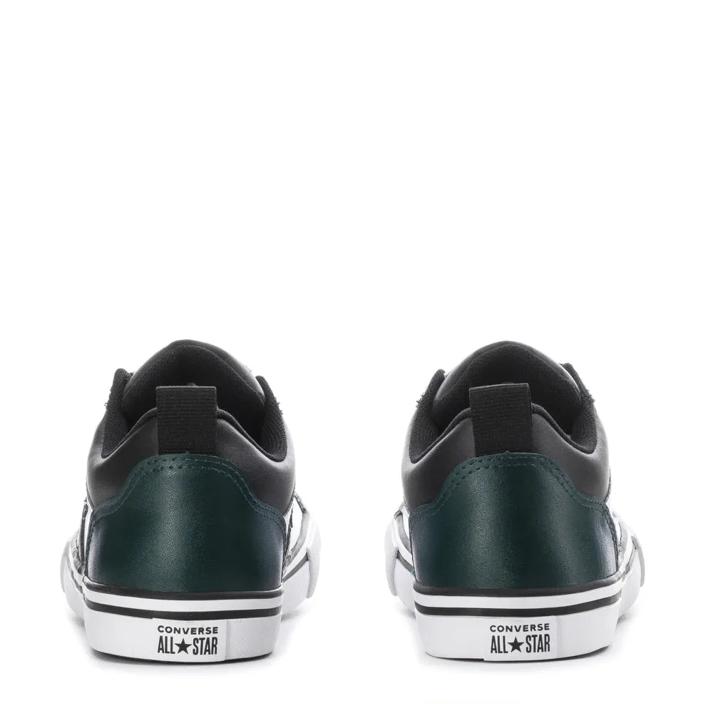 Pro Blaze - Youth Shoes_Converse