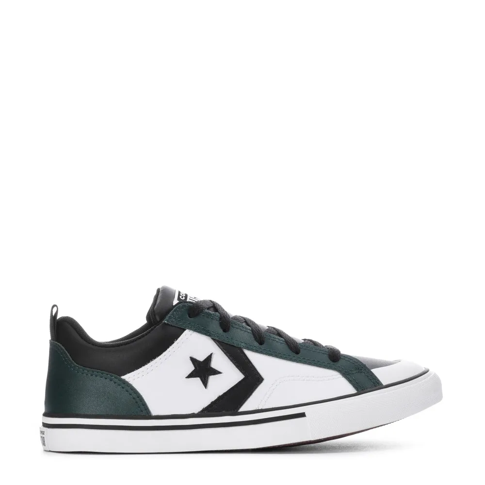 Pro Blaze - Youth Shoes_Converse