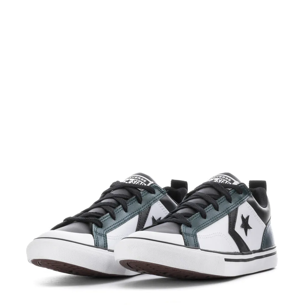 Pro Blaze - Youth Shoes_Converse
