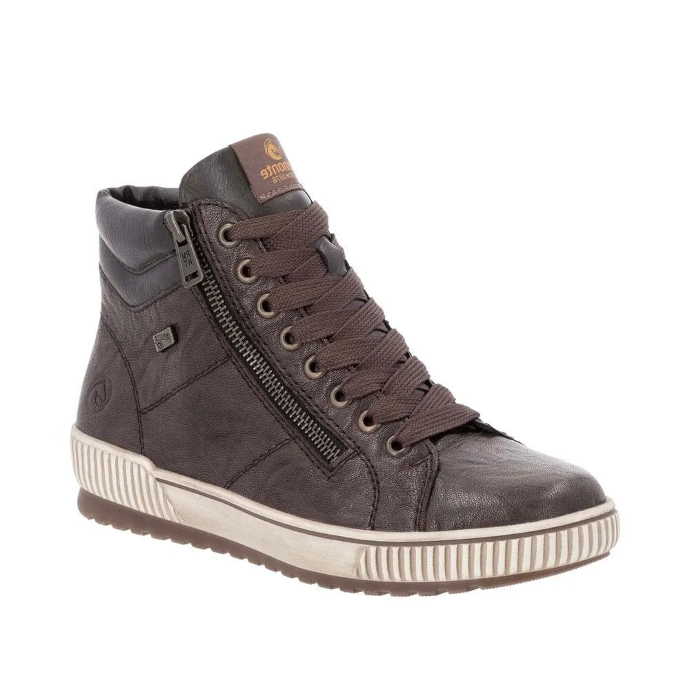 RIEKER D0772 MADITTA