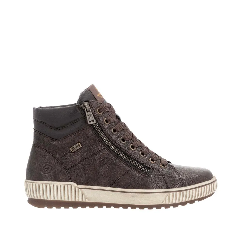 RIEKER D0772 MADITTA