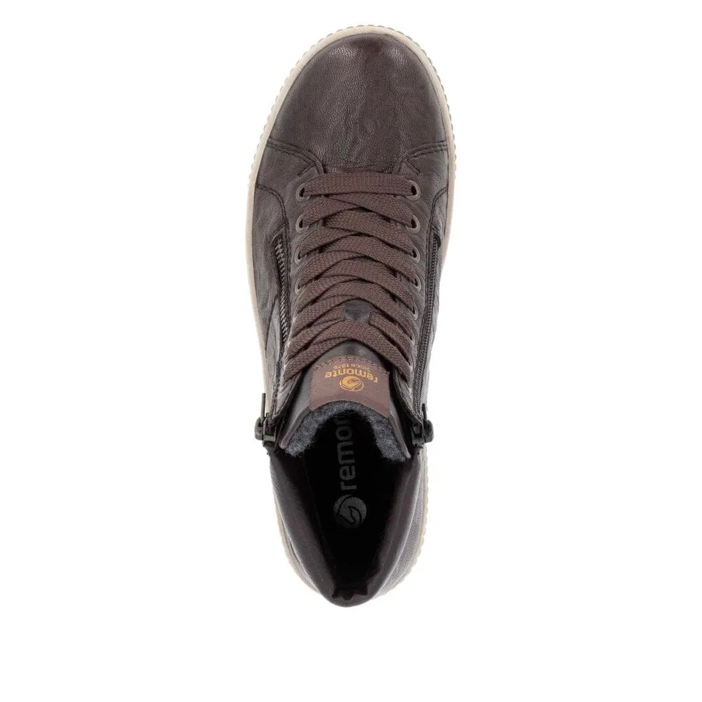 RIEKER D0772 MADITTA