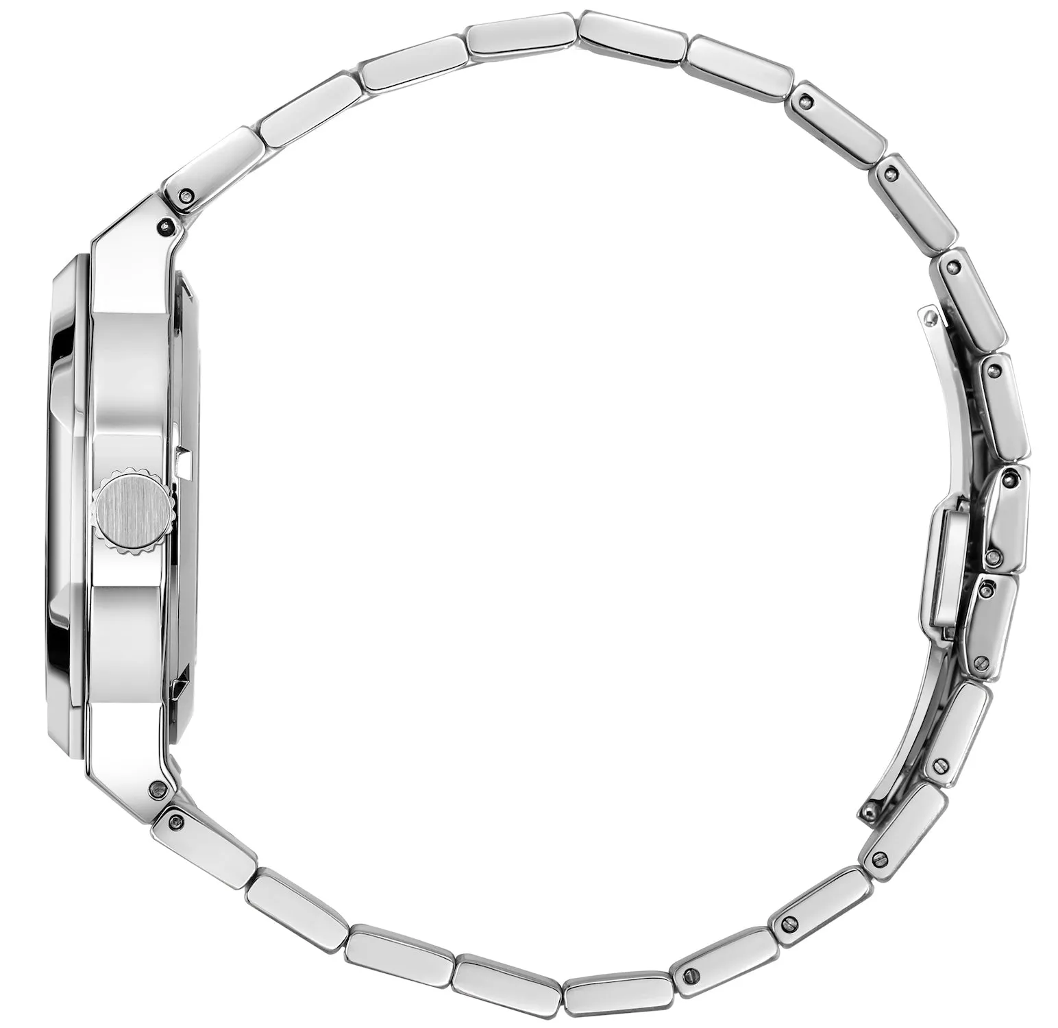 Rotary Watches Rotary Regent Mens Watch Pre-Order