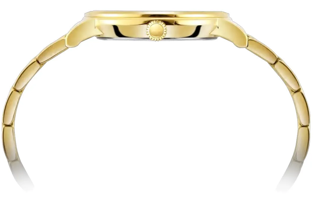 Rotary Watches Rotary Windsor 3 Hands Mens Watch