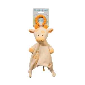 Shae Giraffe - Lil' Teether
