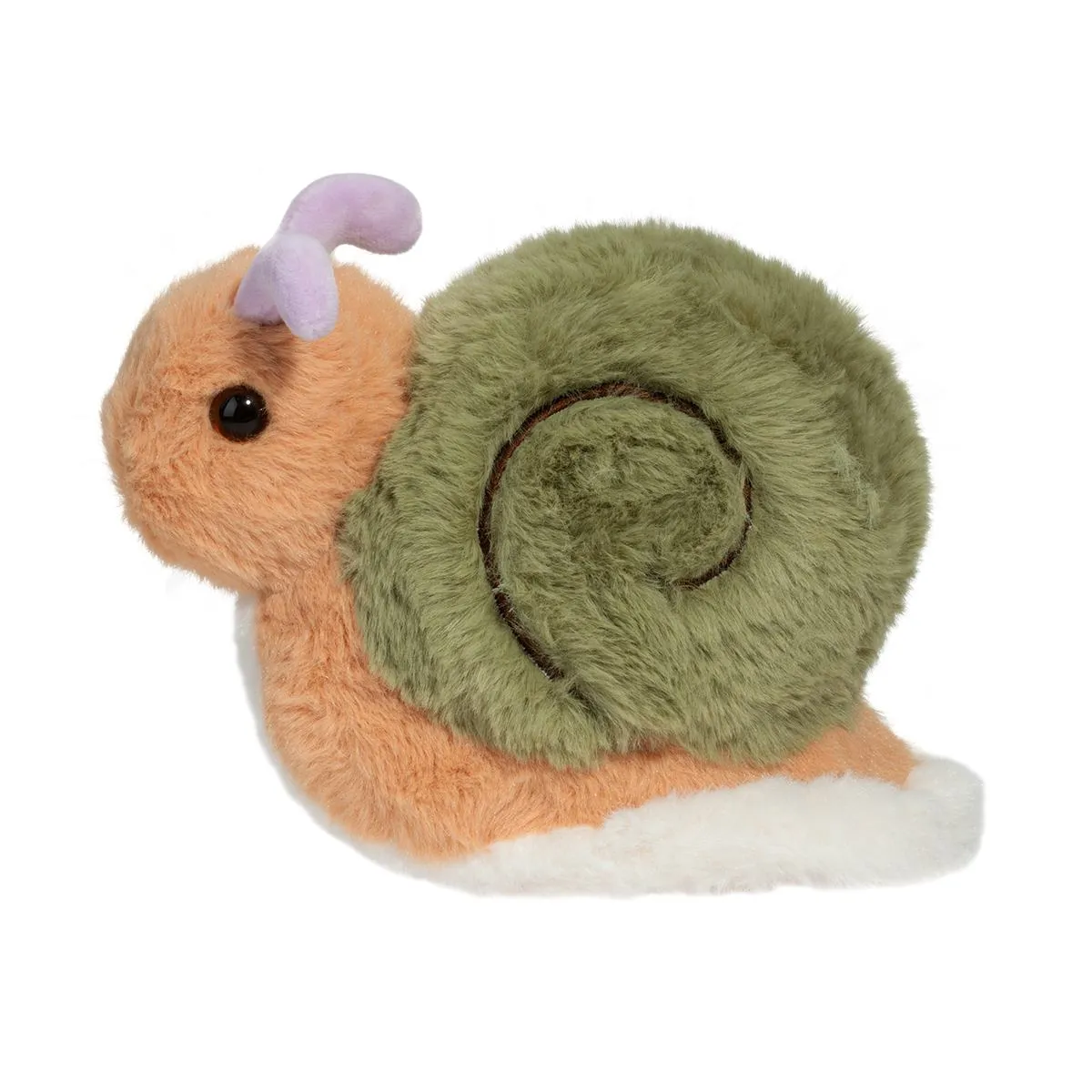 Shelby Snail
