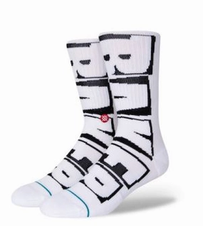 STANCE - BDPA BAKER