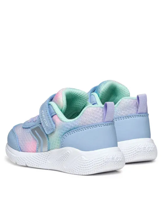 Toddlers' Sprintye