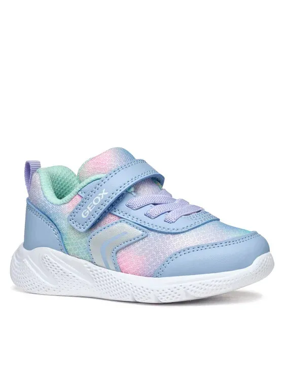 Toddlers' Sprintye