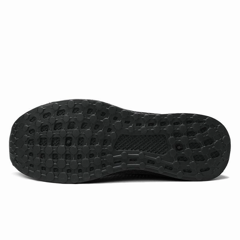 West Louis™ Light Flexible Sport Sneakers