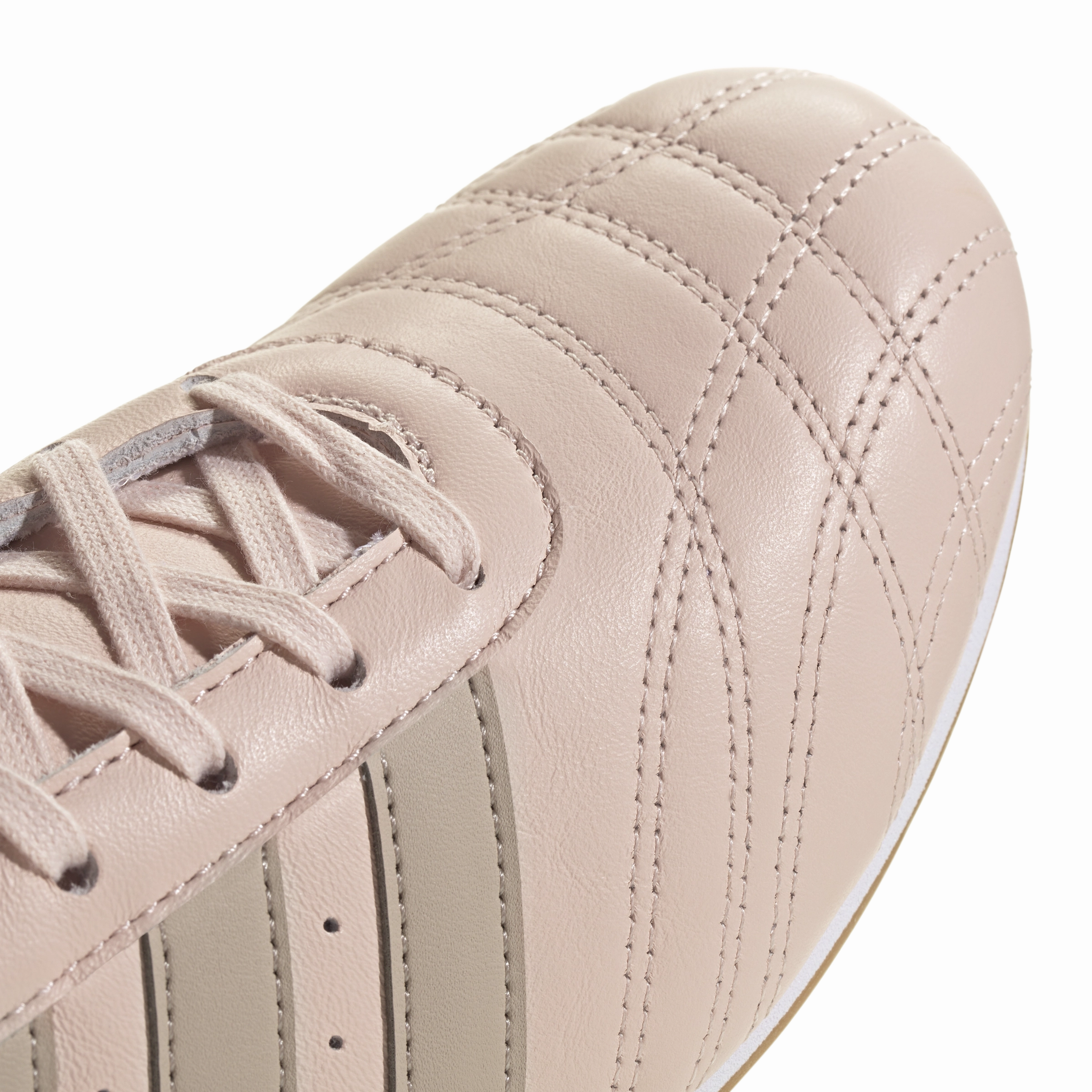 Wmns Taekwondo Lace 'Wonder Quartz'