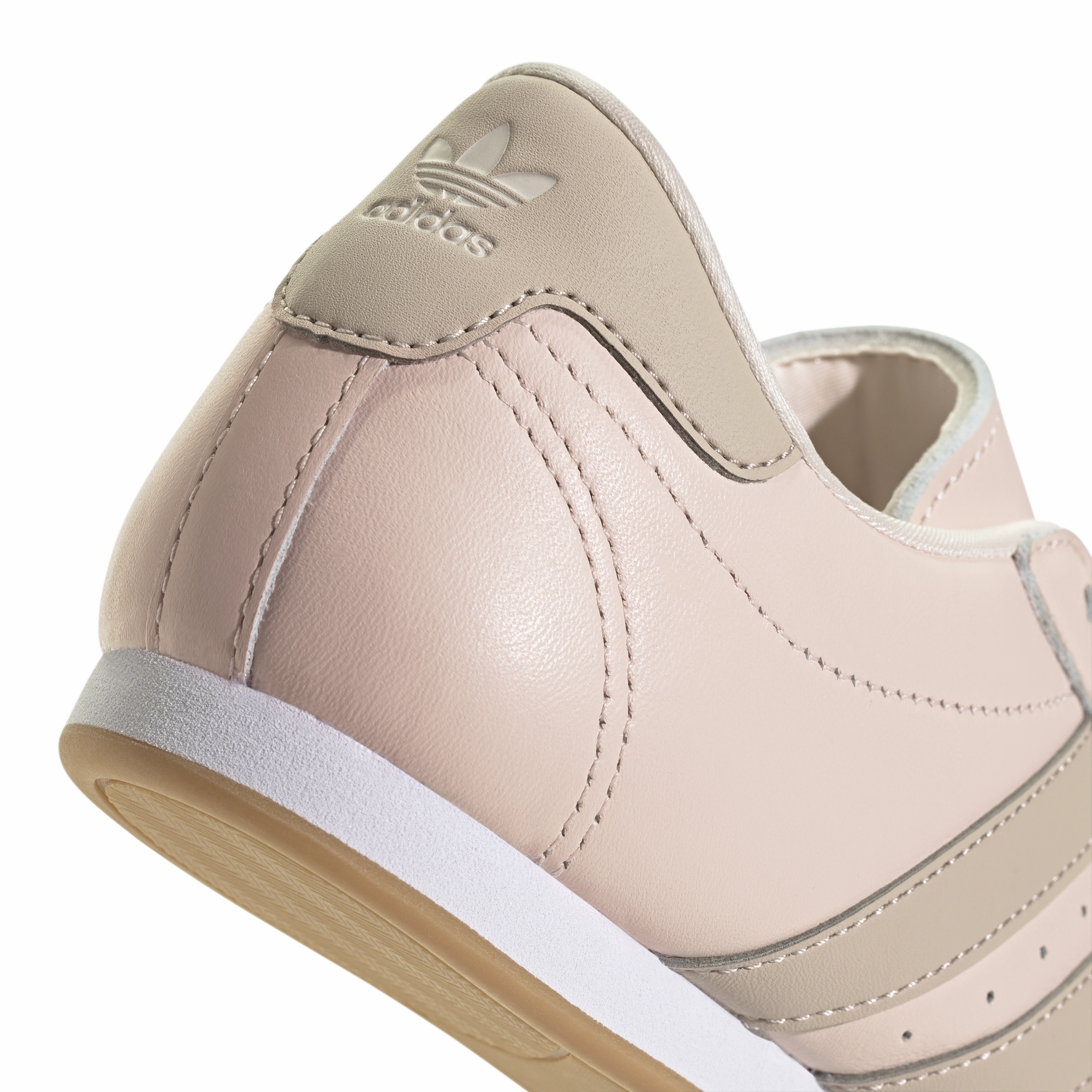Wmns Taekwondo Lace 'Wonder Quartz'
